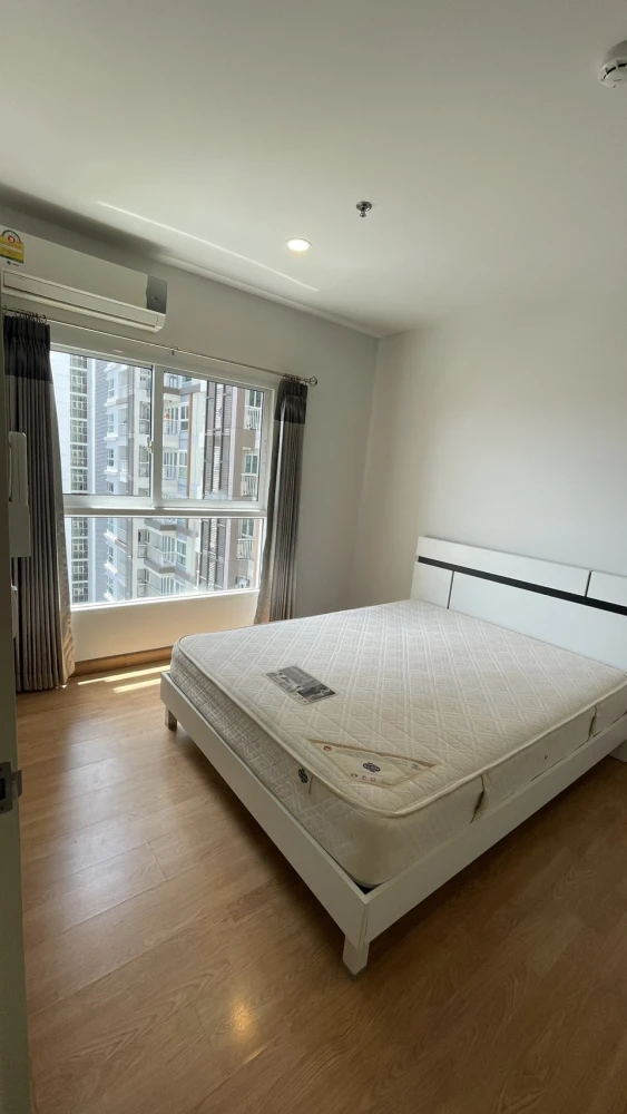 🏠🌃 Condo for Sale: The Parkland Grand Taksin 🏠🌃