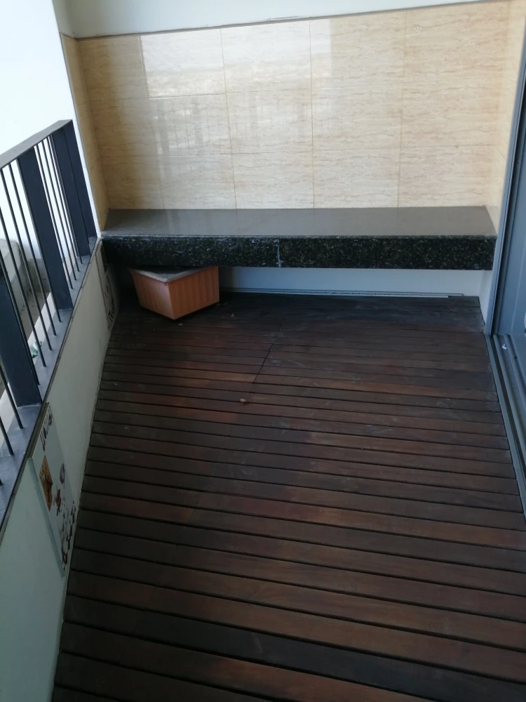 Condo for sale: The Pano Rama 3. Good location, everything is good. Buy now!!