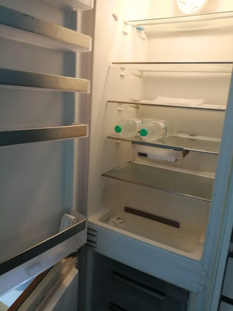 Condo for sale: The Pano Rama 3. Good location, everything is good. Buy now!!