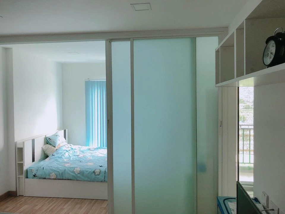 Condo for Sale – The One Plus Srinakarin 🏡✨