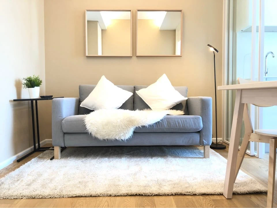 Condo for sale, The Saint Residences, great value, great view, very light price, must hurry and reserve