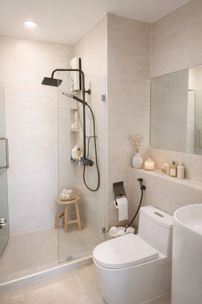 Condo for sale: The Tempo Grand Sathorn-Wutthakat. Beautiful and very livable unit. Buy now!!