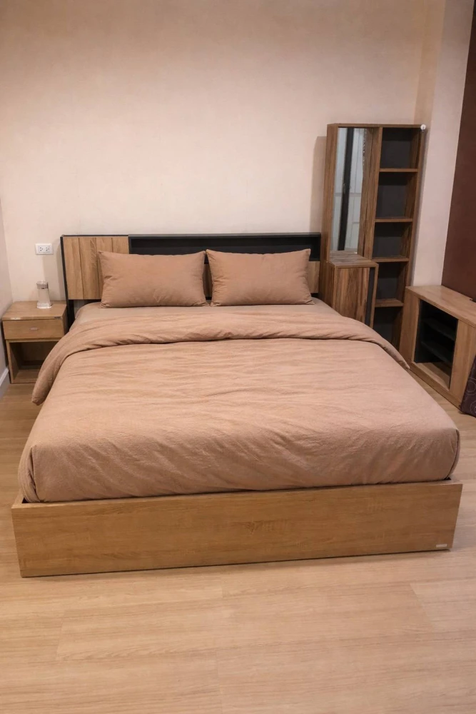 Condo for sale: The Nest Sukhumvit 22. Beautiful unit, great value, very livable. Buy now!!