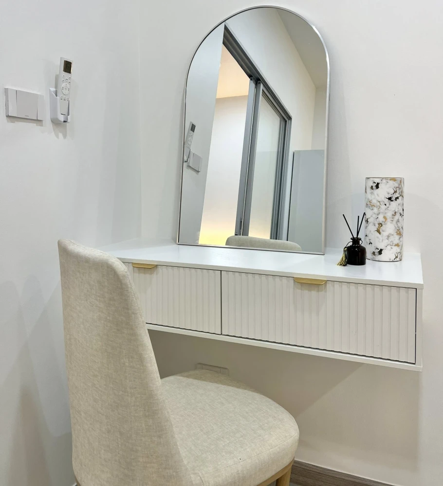 Condo for sale: The Kith Chaengwattana. Nice room. Fully furnished. Reserve now!