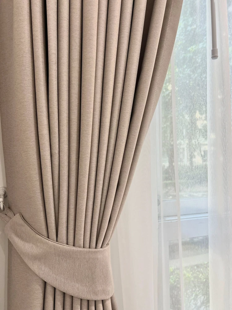 Condo for sale: The Kith Chaengwattana. Nice room. Fully furnished. Reserve now!