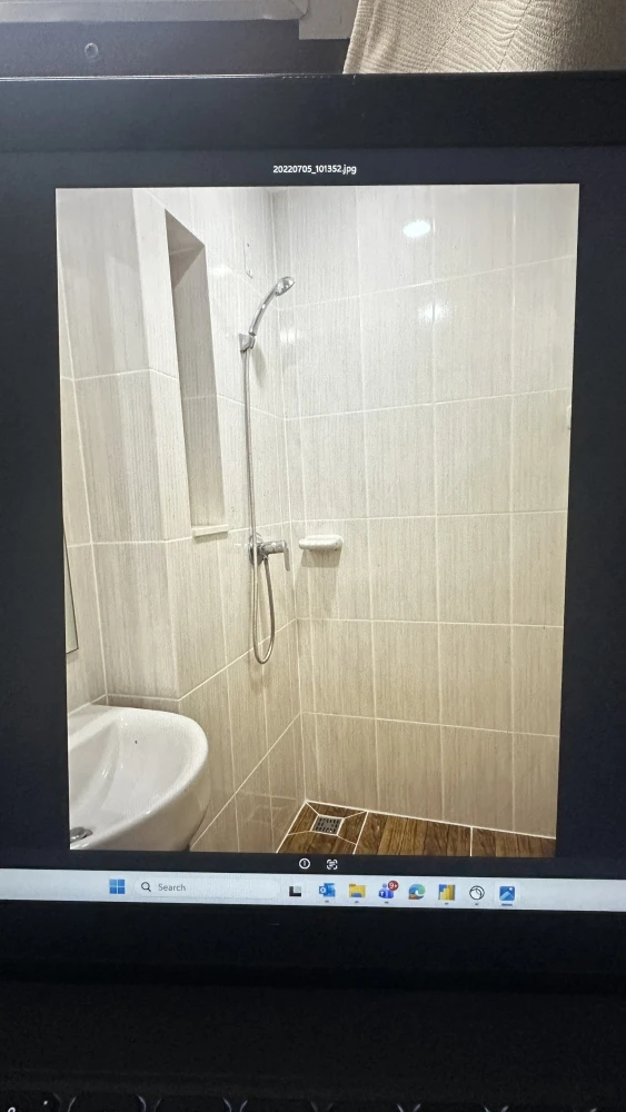 For Sale – The Cube Plus Phaholyothin 56