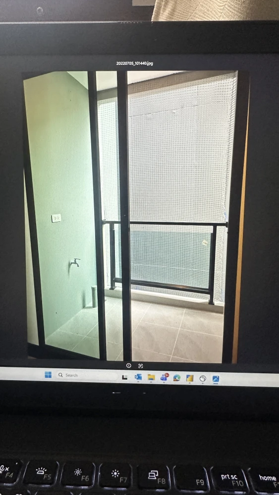 For Sale – The Cube Plus Phaholyothin 56