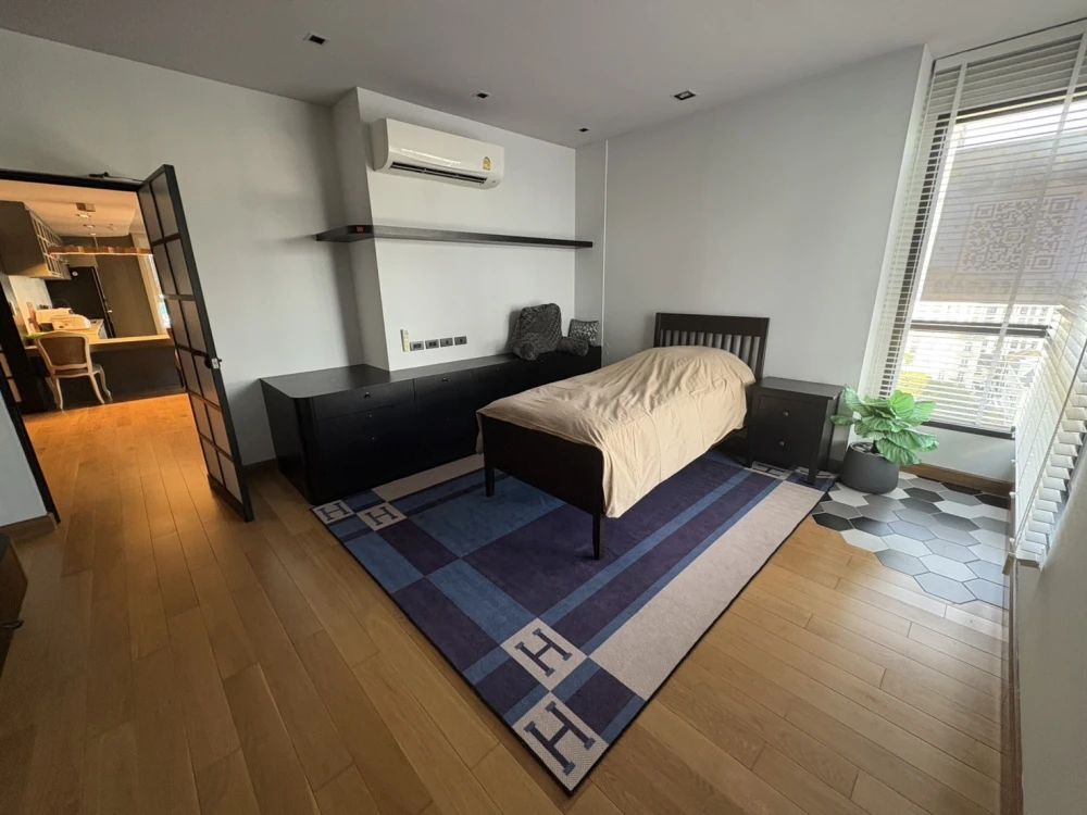 🏠🌃 Condo for Sale: HQ Thonglor 🏠🌃