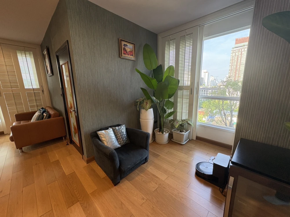 🏠🌃 Condo for Sale: HQ Thonglor 🏠🌃