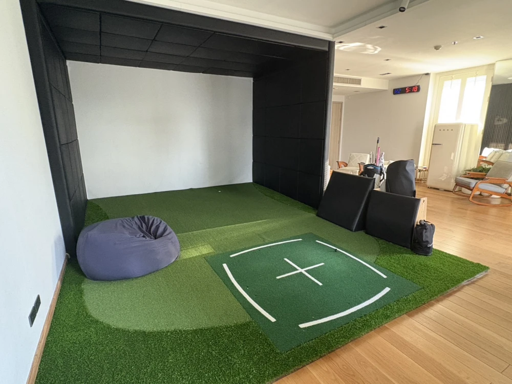🏠🌃 Condo for Sale: HQ Thonglor 🏠🌃