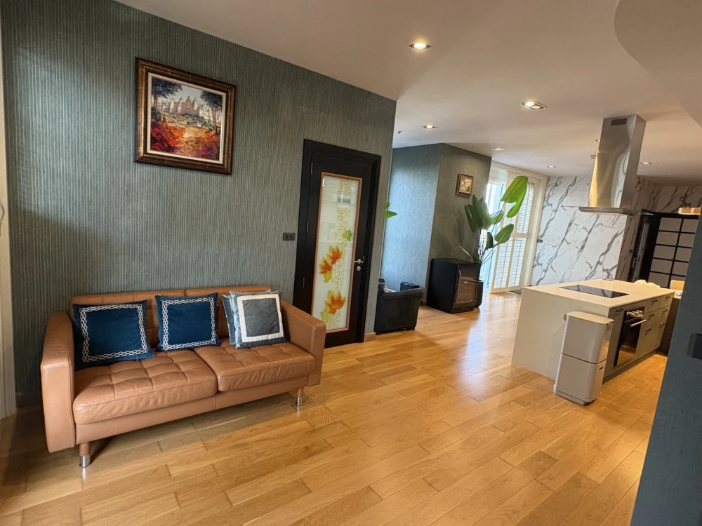 🏠🌃 Condo for Sale: HQ Thonglor 🏠🌃