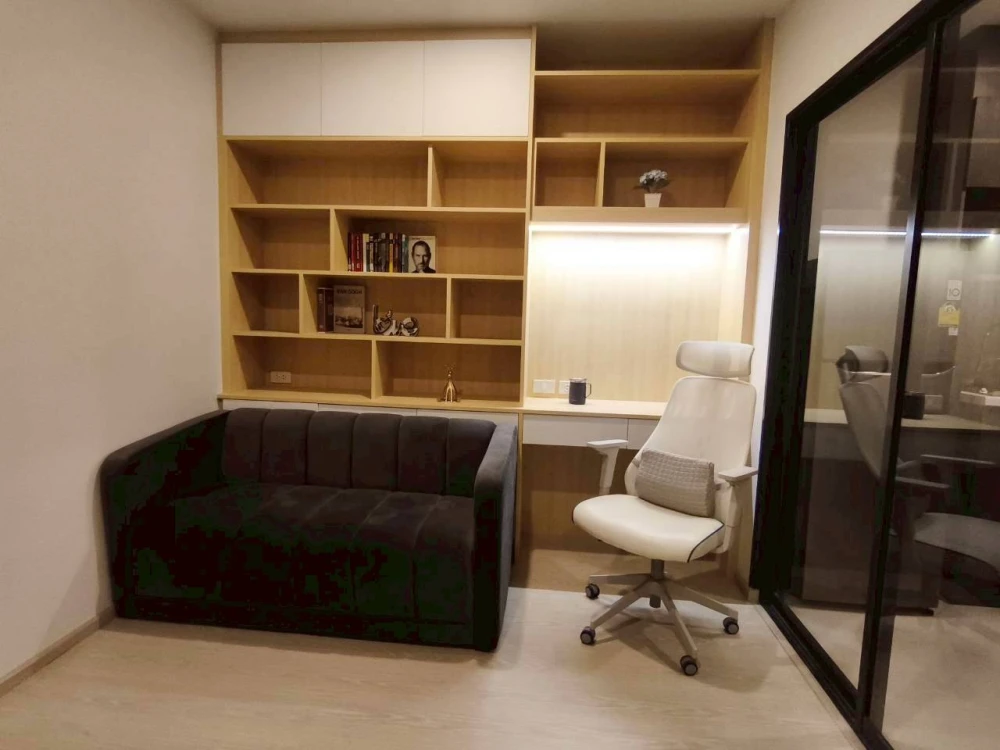 Condo for sale: Elio Del Nest. Beautiful unit, ready to move in. Buy now!!