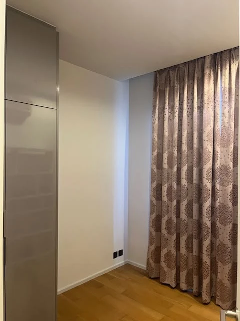 Condo for sale, M Ladprao, high floor, good view, fully furnished, do not miss.