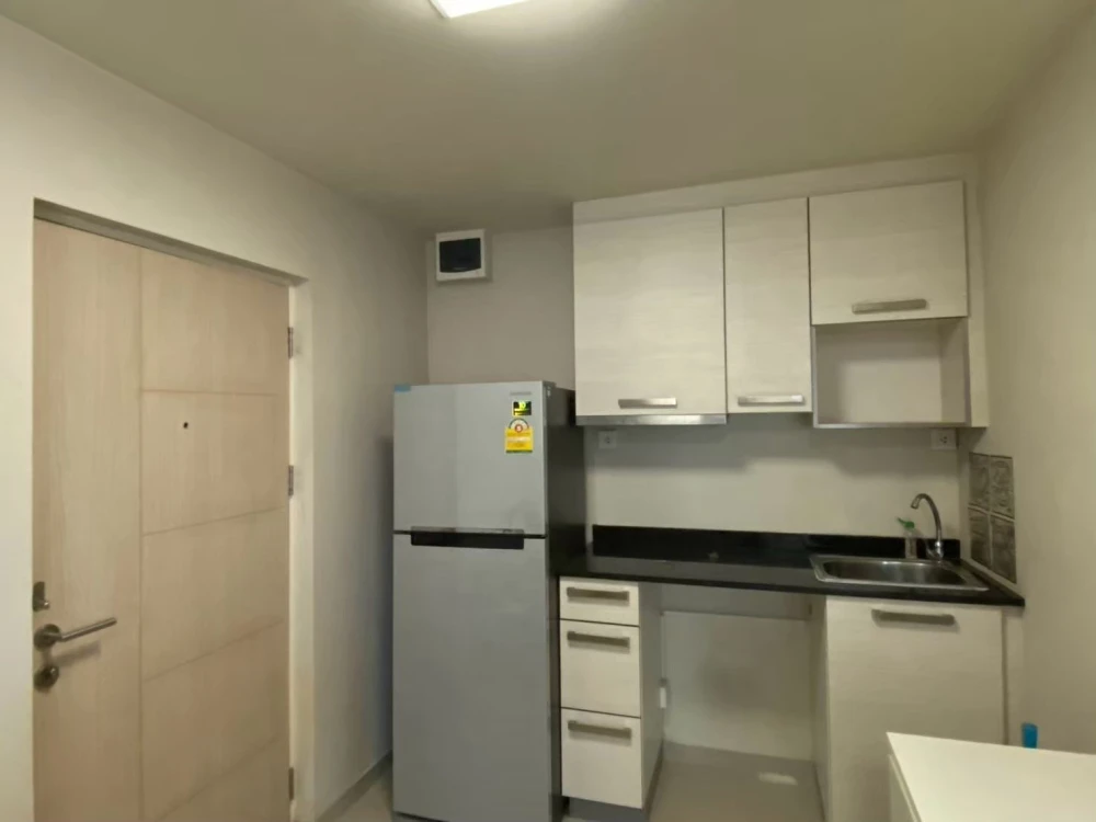 For sale: M-Society Condo, ready to move in, just bring your bags, urgent++