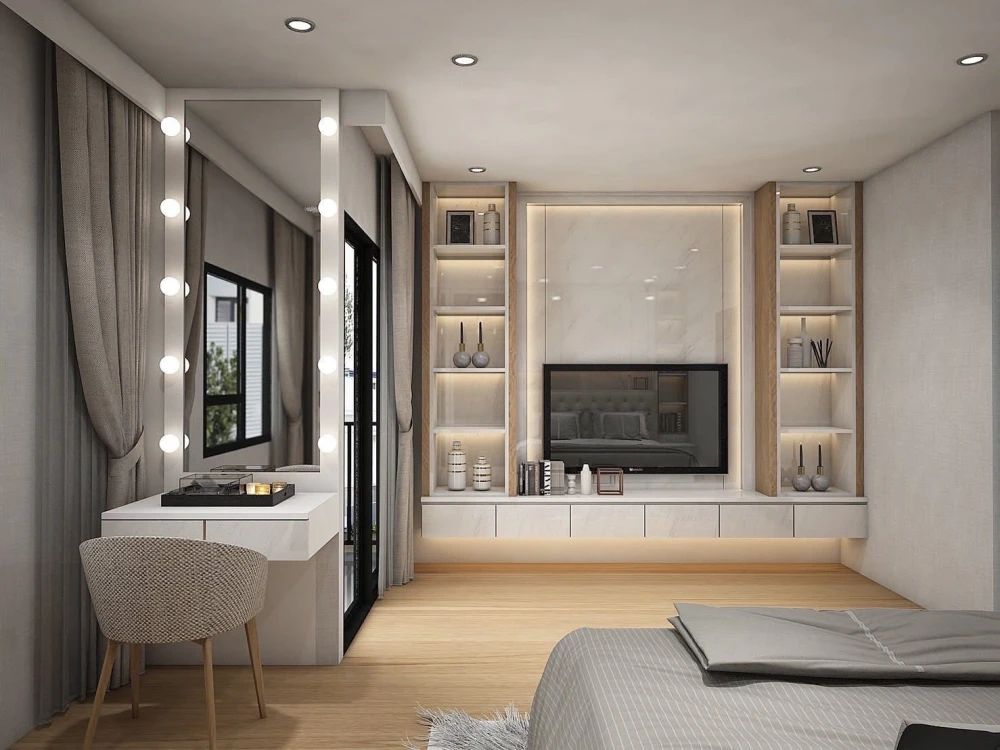Condo for sale: Aspire Sukhumvit-On Nut. Spacious and comfortable unit. Buy now!!