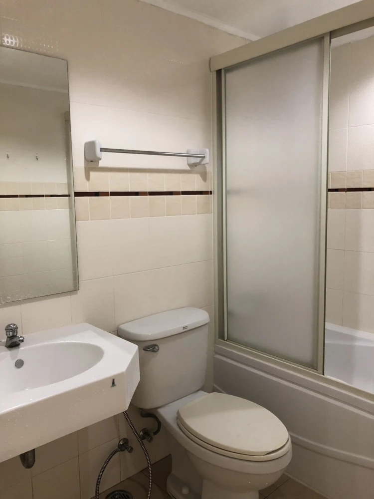 Condo for sale at Lumpini Place Pinklao 2. City view, bright and airy. Buy now!!