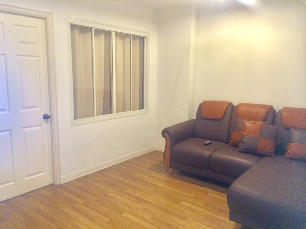 Condo for sale at Lumpini Place Pinklao 2. City view, bright and airy. Buy now!!