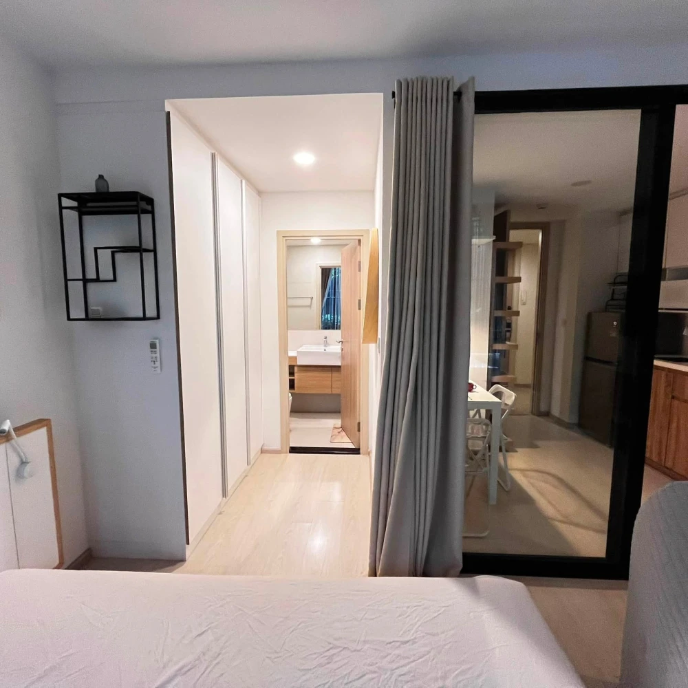 🏠🌃 Condo for Sale: Noble Ambience Sukhumvit 42 🏠🌃