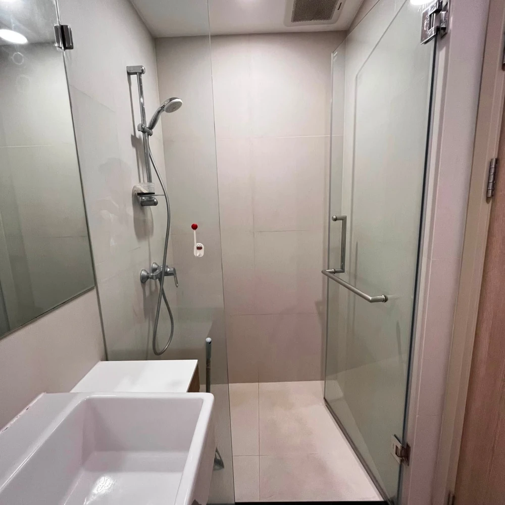 🏠🌃 Condo for Sale: Noble Ambience Sukhumvit 42 🏠🌃