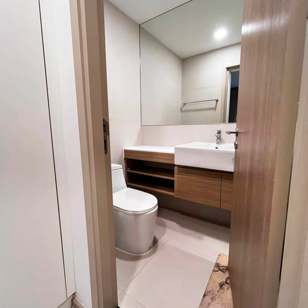 🏠🌃 Condo for Sale: Noble Ambience Sukhumvit 42 🏠🌃
