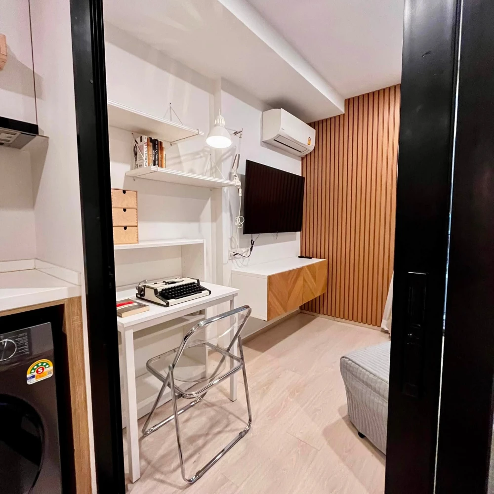 🏠🌃 Condo for Sale: Noble Ambience Sukhumvit 42 🏠🌃
