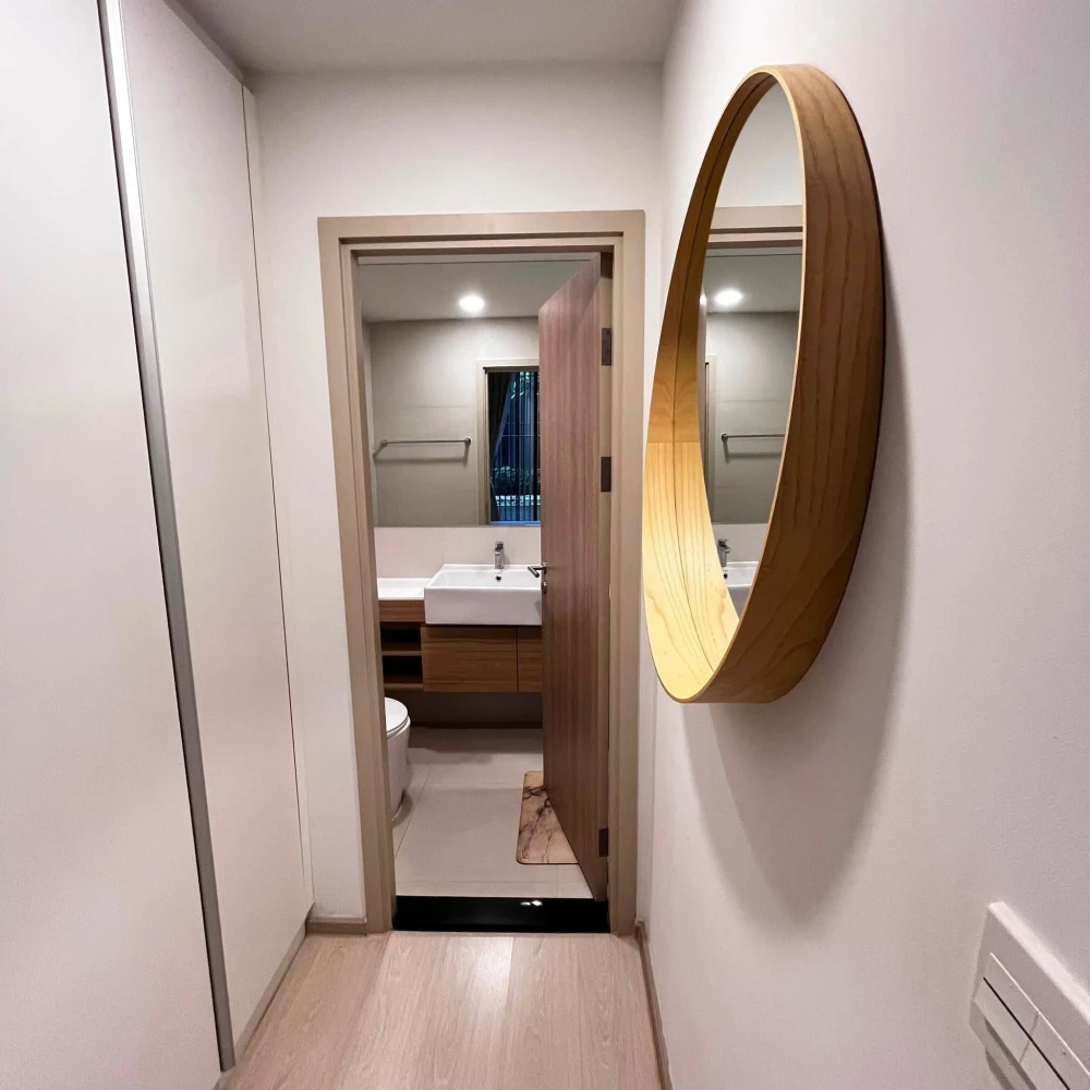 🏠🌃 Condo for Sale: Noble Ambience Sukhumvit 42 🏠🌃