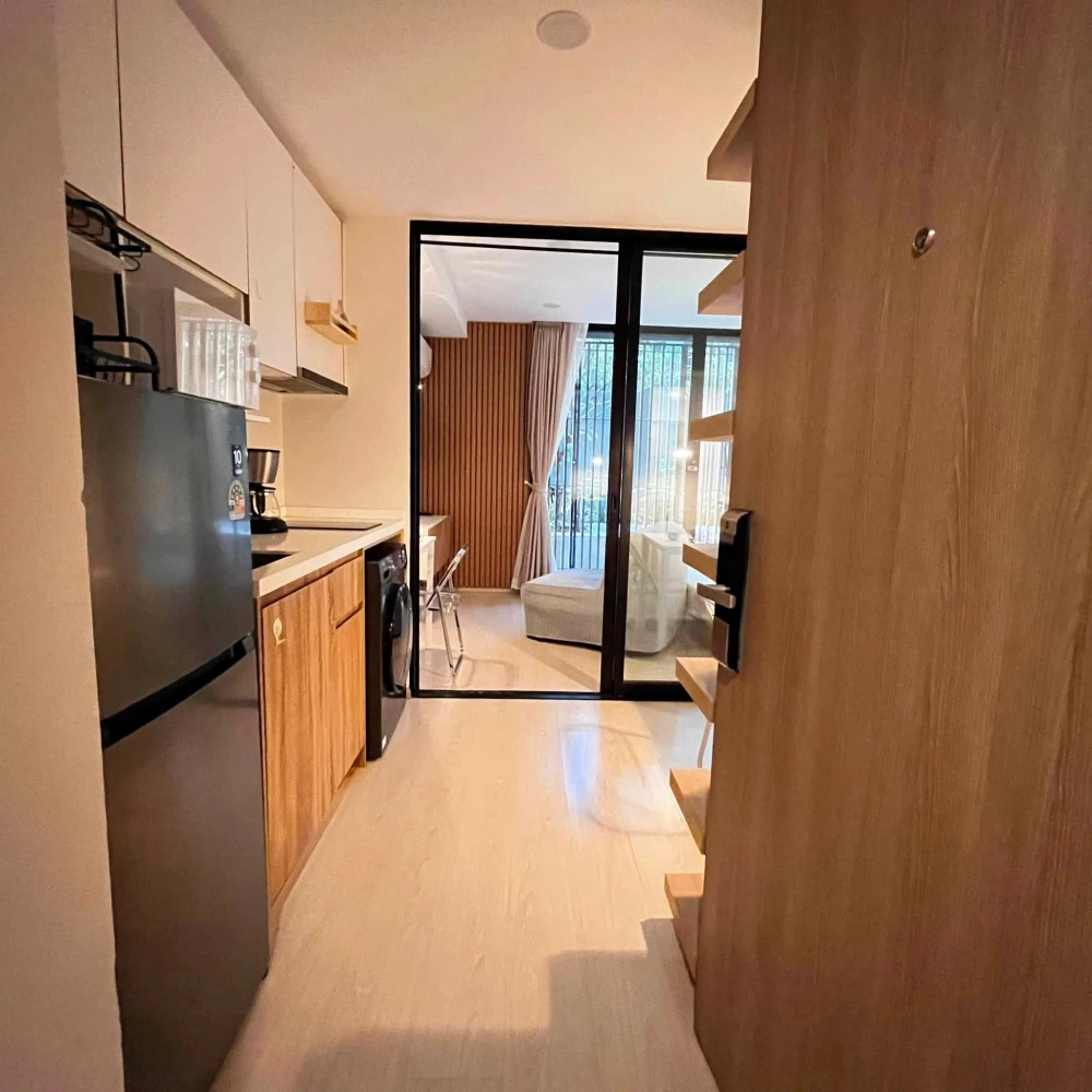 🏠🌃 Condo for Sale: Noble Ambience Sukhumvit 42 🏠🌃