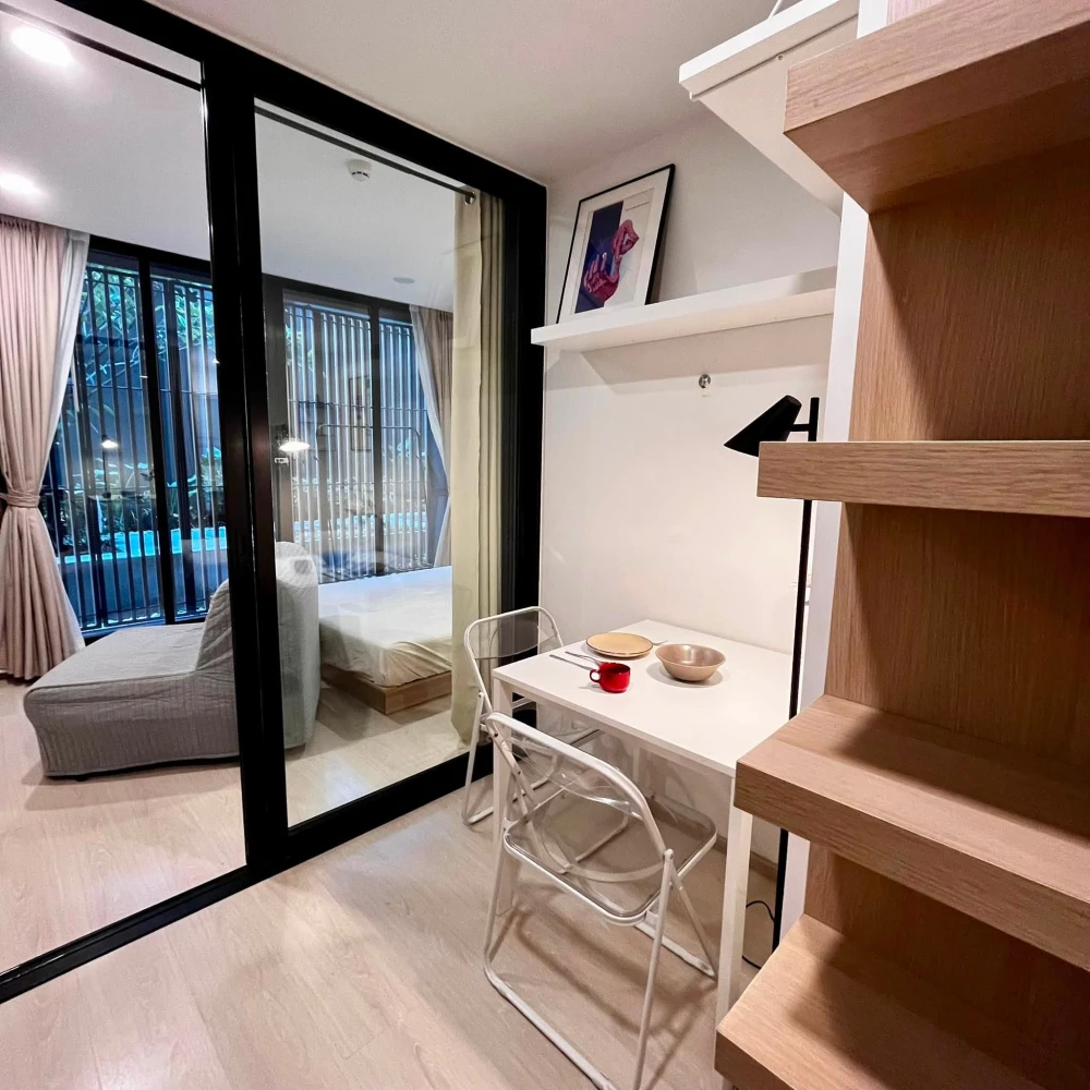 🏠🌃 Condo for Sale: Noble Ambience Sukhumvit 42 🏠🌃