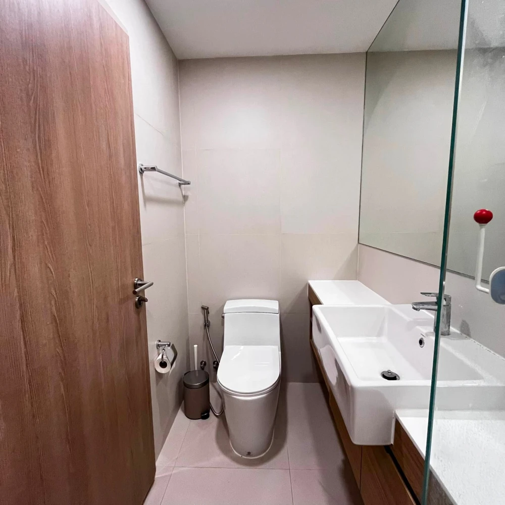 🏠🌃 Condo for Sale: Noble Ambience Sukhumvit 42 🏠🌃