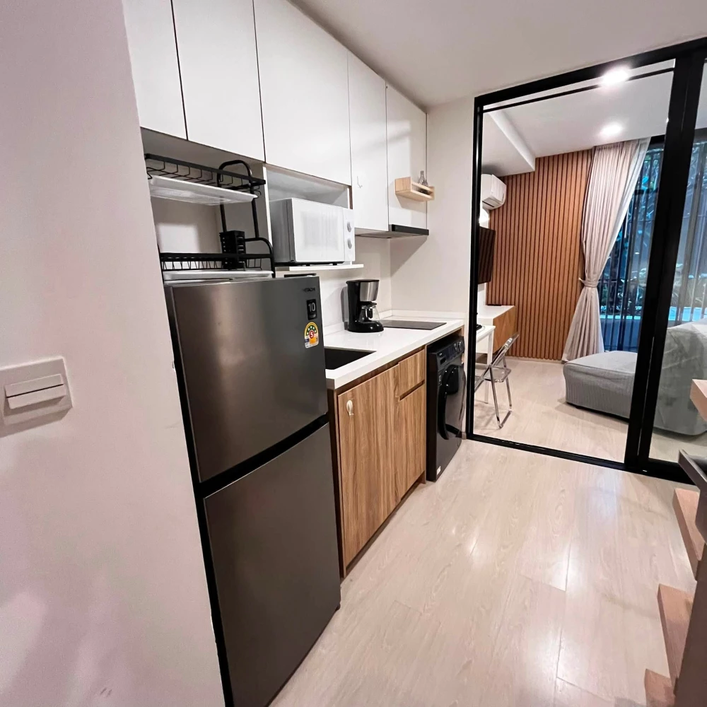 🏠🌃 Condo for Sale: Noble Ambience Sukhumvit 42 🏠🌃