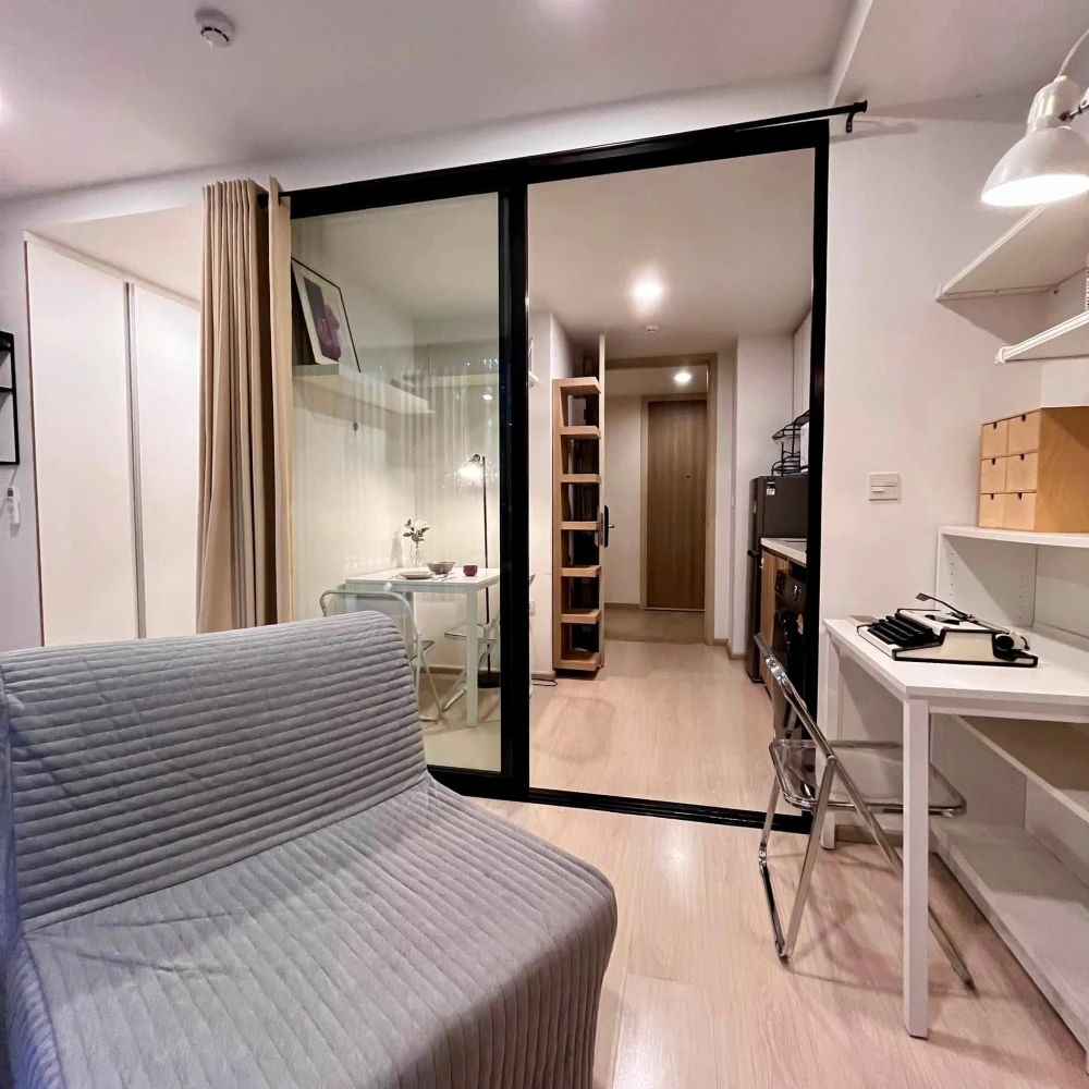 🏠🌃 Condo for Sale: Noble Ambience Sukhumvit 42 🏠🌃