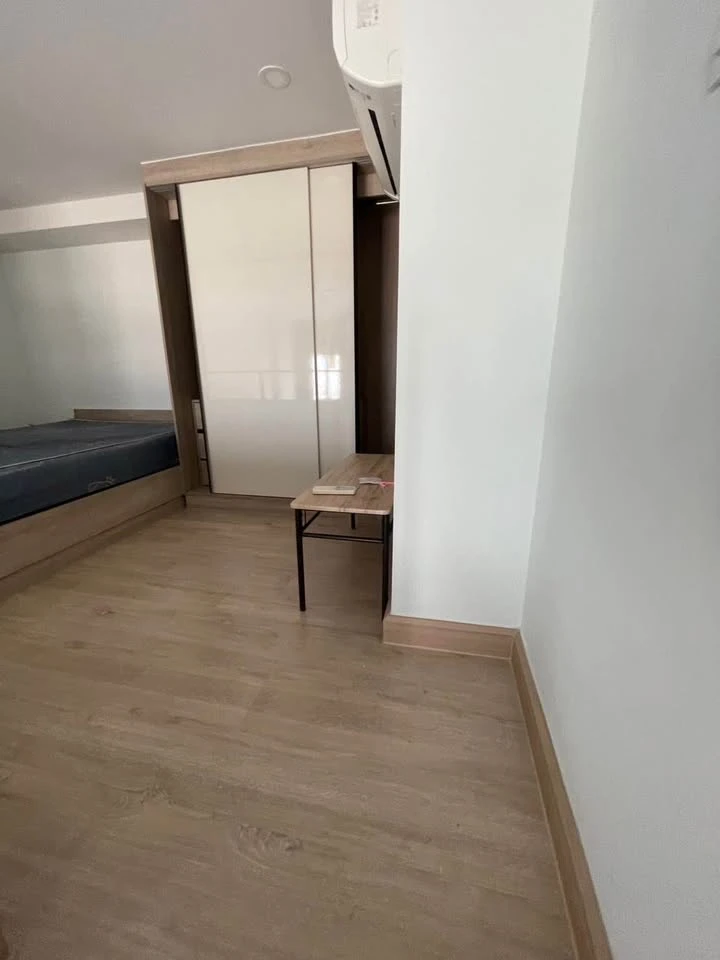 Condo for sale, Knightsbridge Duplex Tiwanon, 14th floor, high view, affordable price, hurry and reserve now.