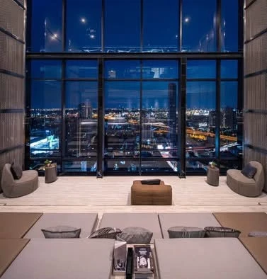 Selling a beautiful and luxurious condo at Knightsbridge Prime On Nut. Buy now!!
