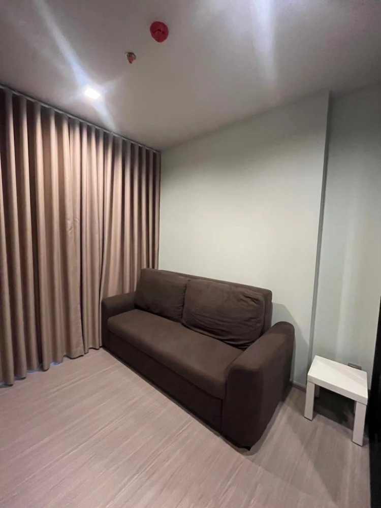 📍Condo for sale: Life Asoke Hype. Great location, convenient transportation. Buy now!!