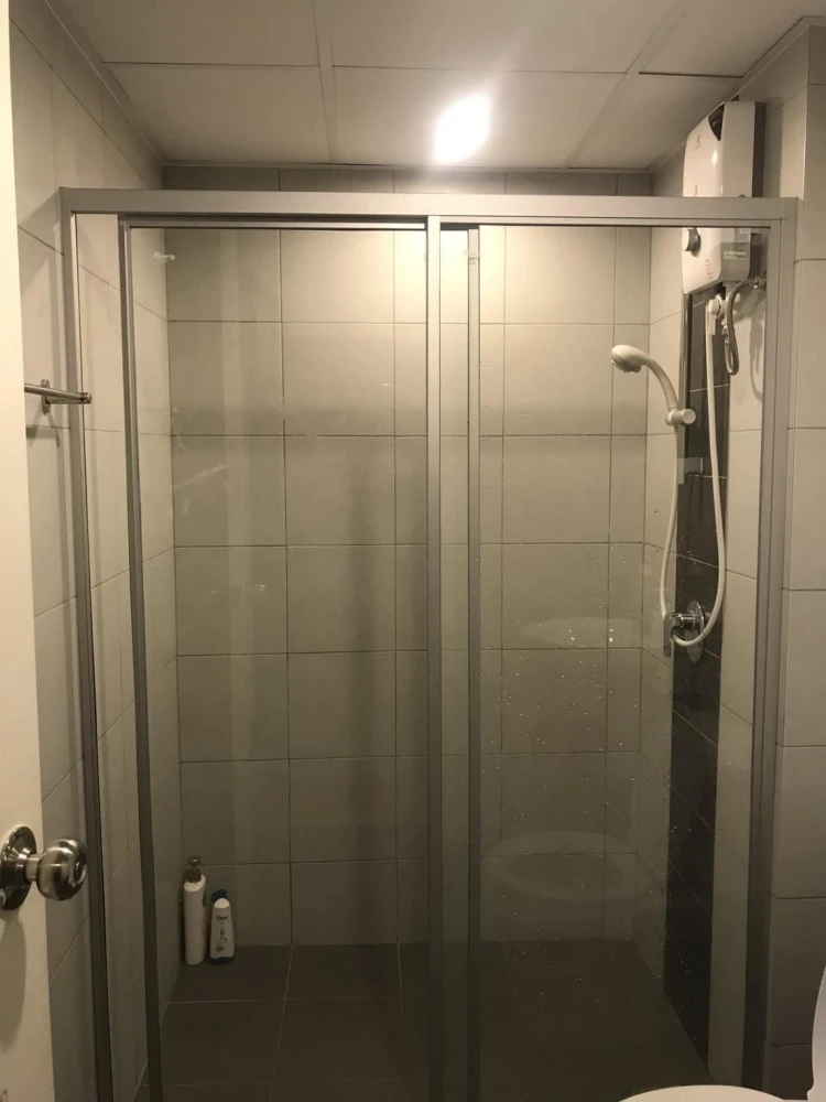 For sale: Supalai City Resort Condo, Ratchayothin-Phahon Yothin 32, ready to move in, reasonable price, complete here, buy now.