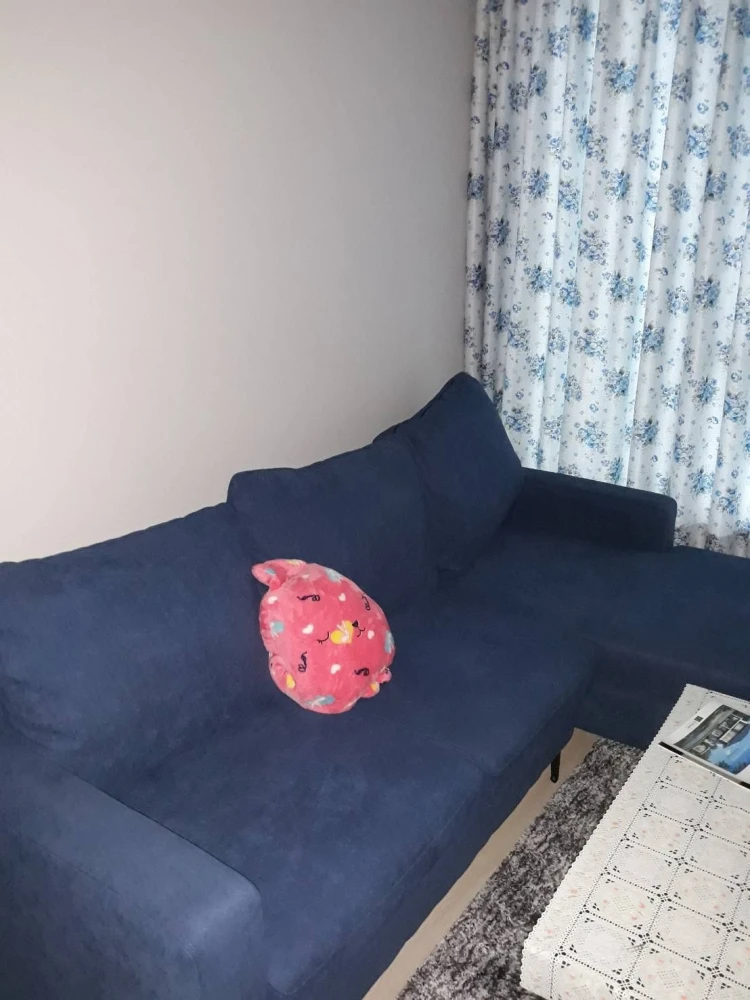 For sale: Casa Condo Bang Yai, 10th floor, corner unit, pool view, spacious and very comfortable. Don't miss out!