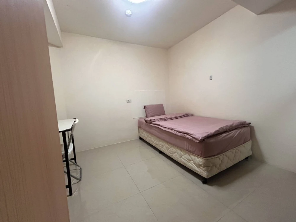 Sell Chateau In Town Ratchayothin, 2 bedrooms, 2 bathrooms, nice room, fully furnished, facilities, book now
