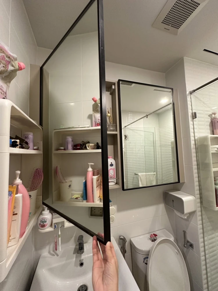 For sale: Chewathai Kaset Nawamin condo, corner unit, next to elevator, near fire escape, not far from garbage room, beautiful street view, room stays
