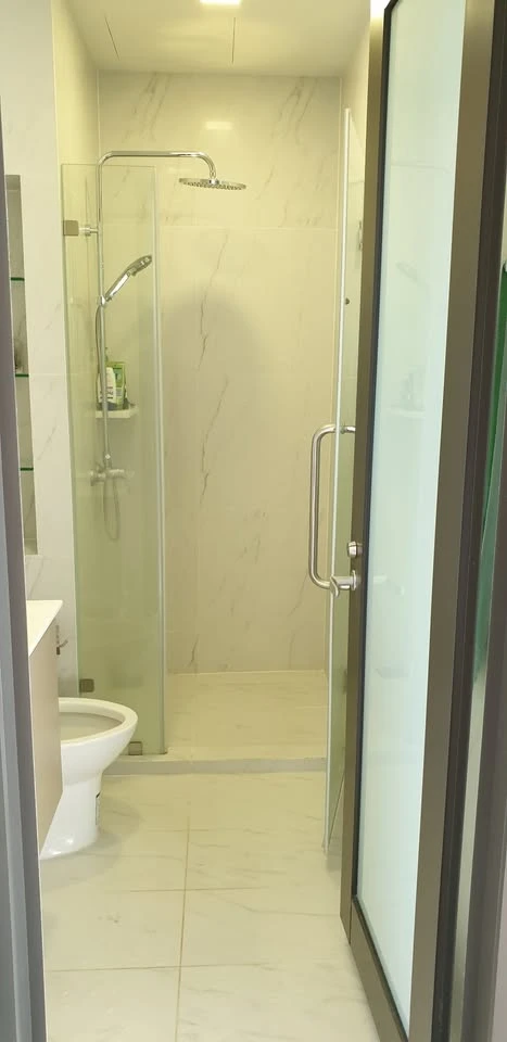 For sale or rent: Cheewathai Residence Asoke, ready to move in, full facilities, buy now before you miss the opportunity.