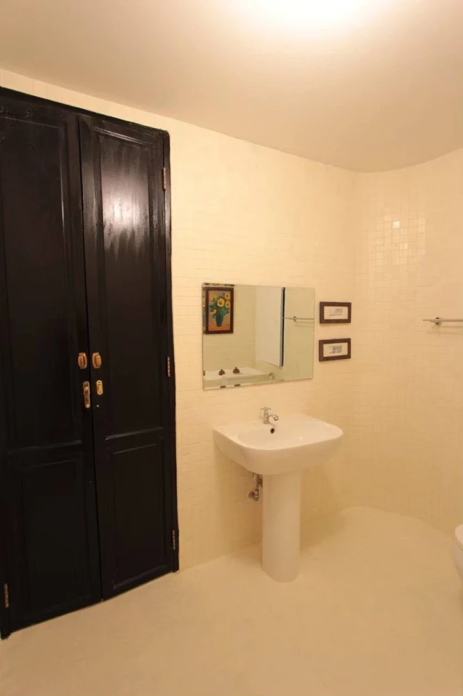 For sale: City Resort Sukhumvit 49, high floor, ready to move in, spacious room, reserve now, don't miss out++