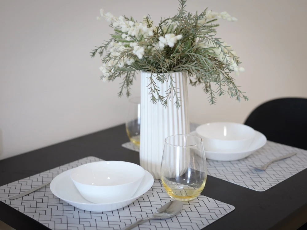 For sale: City Home Ratchada-Pinklao (Charansanitwong 95/1), large and warm room, feeling like a cafe, fulfilling the quality of life for your beloved
