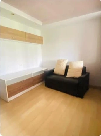 For sale: Champs Elysees Chaengwattana, Modern Hotel style condo, beautifully decorated, modern, using quality materials and equipment. Hurry and book