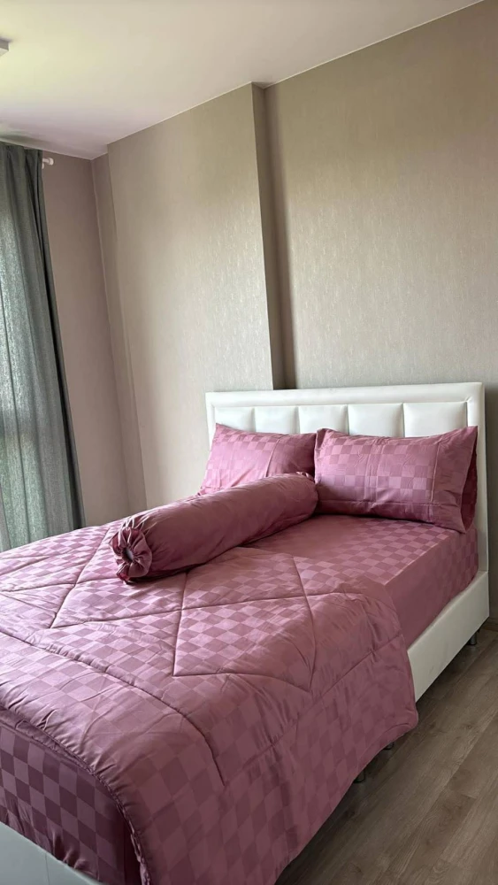 Condo for sale Tree Condo Sukhumvit 52