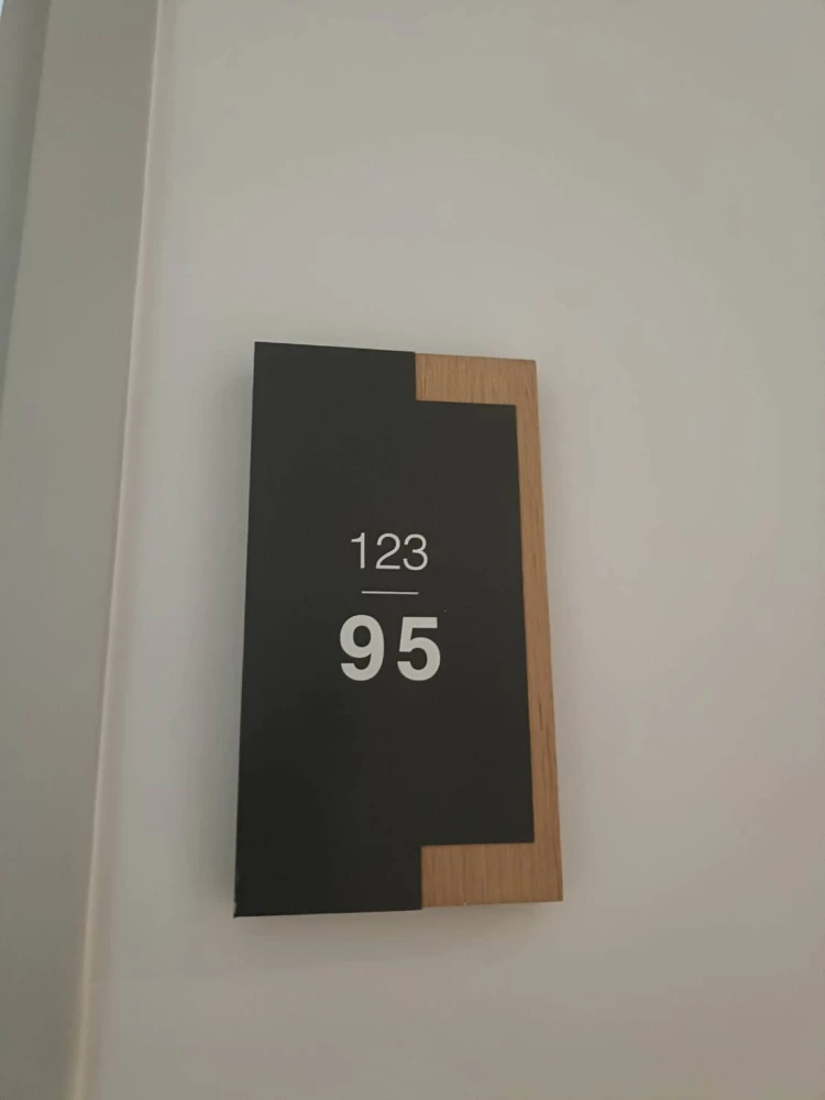 🏠🌃 For Sale : Tree Condo Sukhumvit 52 🏠🌃