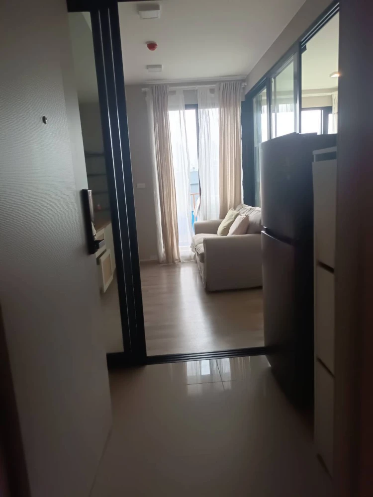 🏠🌃 For Sale : Tree Condo Sukhumvit 52 🏠🌃