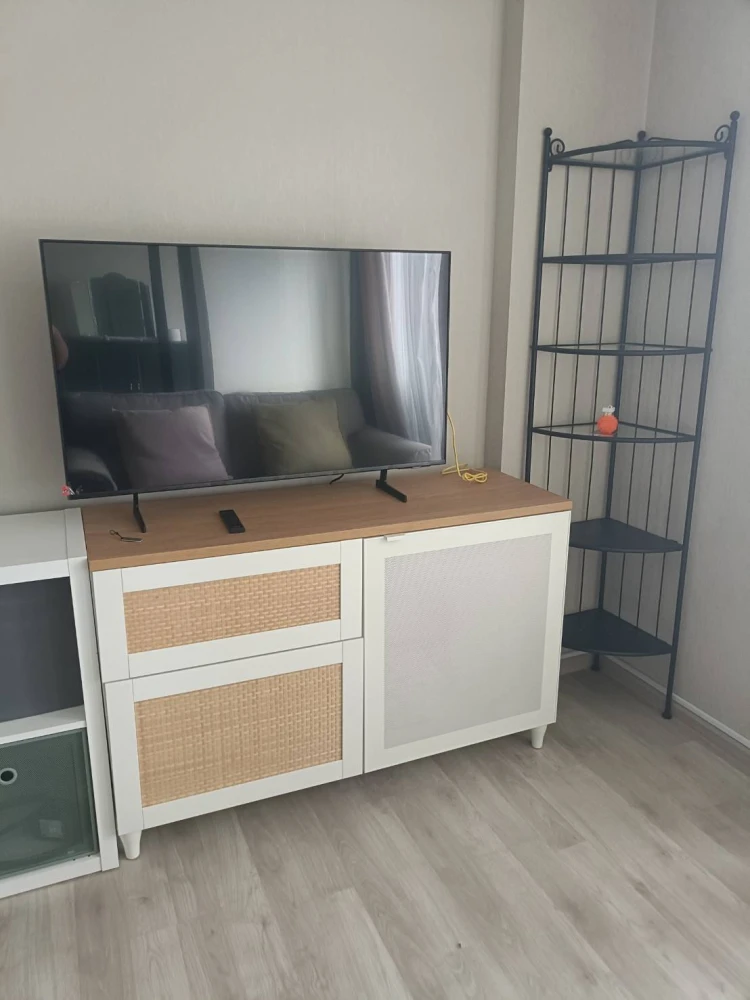 🏠🌃 For Sale : Tree Condo Sukhumvit 52 🏠🌃