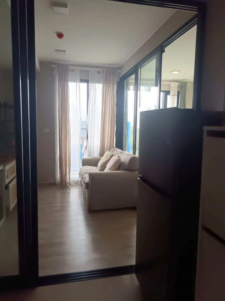 🏠🌃 For Sale : Tree Condo Sukhumvit 52 🏠🌃