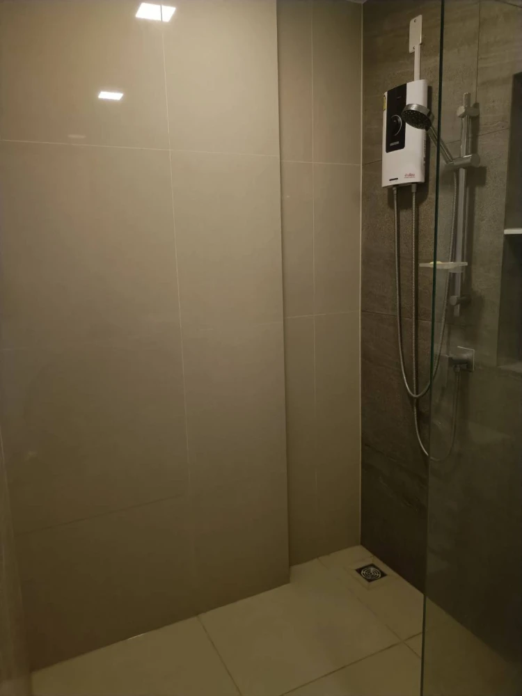 🏠🌃 For Sale : Tree Condo Sukhumvit 52 🏠🌃