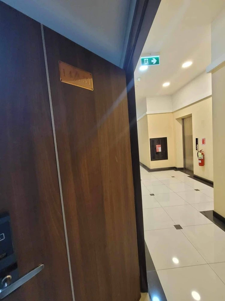 ขาย ทีโกลด์ คอนโด ลาดพร้าว 93 สไตล์ Duplex 2 ชั่น ชิคๆ ไม่เหมือนใครในย่านนี้ เฟอร์ครบเซ็ตพร้อมอยู่