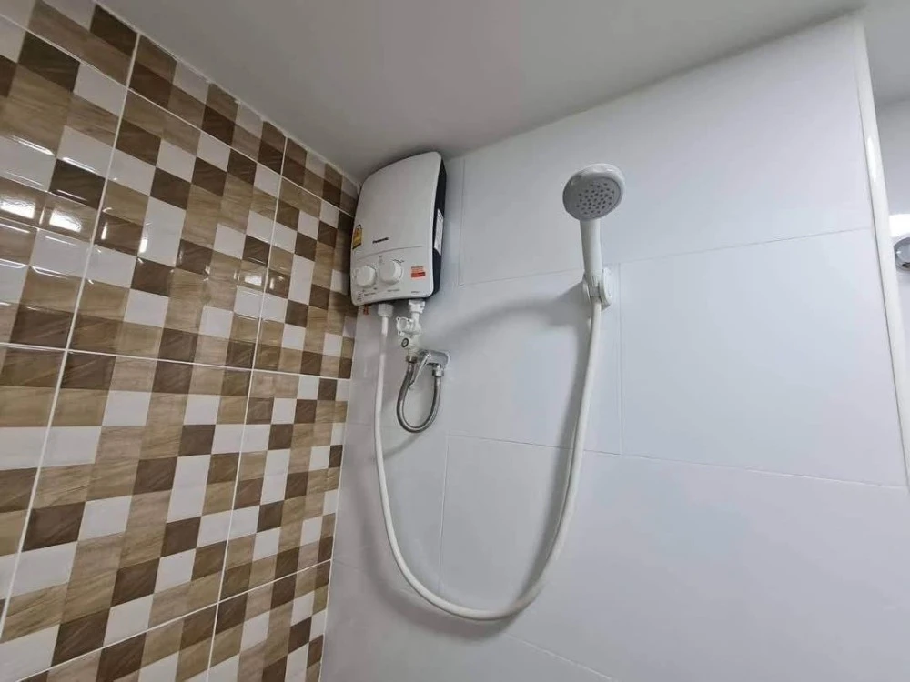 ขาย ทีโกลด์ คอนโด ลาดพร้าว 93 สไตล์ Duplex 2 ชั่น ชิคๆ ไม่เหมือนใครในย่านนี้ เฟอร์ครบเซ็ตพร้อมอยู่